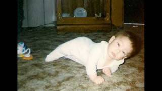 Devon -  Who youd be today