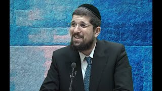 "אמן יהא שמיה רבא" - קצר ולעניין עם הרב אליהו עמר (הרב אליהו עמר) - התמונה מוצגת ישירות מתוך אתר האינטרנט יוטיוב. זכויות היוצרים בתמונה שייכות ליוצרה. קישור קרדיט למקור התוכן נמצא בתוך דף הסרטון