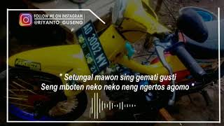 Download lagu Story wa c70 romantis mp3