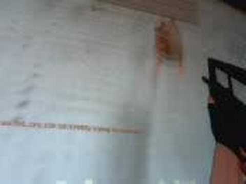 Re: Tom Boxer ft Anca Parghel and Fly Project - Brasil wWw.HotM