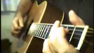 Fretkiller - Good Time Charlies Got The Blues