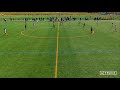 Jefferson Cup 2021 Highlights 