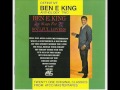 BEN E  KING -  DREAM  LOVER