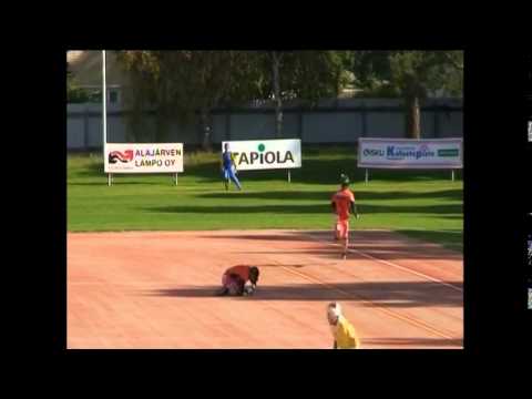 Ankkurit ylös (Uusi versio)