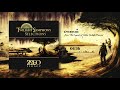 Twilight Symphony Selections - ZREO: Legacy / Zelda Reorchestrated [OFFICIAL]