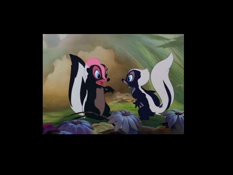 EnSecreto & Fat Jota - Estaciones