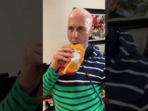 Here’s What Happens Eating Too Much Sugar!  Dr. Mandell  #fat #obesity