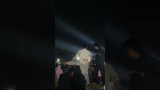 Download lagu Sholawat Gus Aldi Penpen Bersholawat #sholawatnabi #sholawat #sholawatmerdu #gusaldi #shorts mp3 Download lagu Sholawat Gus Aldi Penpen Bersholawat #sholawatnabi #sholawat #sholawatmerdu #gusaldi #shorts mp3