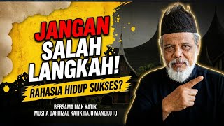 Download lagu Rahasia Hidup Tanpa Beban: Mak Katik Kupas Tuntas Pituah Minangkabau mp3 Download lagu Rahasia Hidup Tanpa Beban: Mak Katik Kupas Tuntas Pituah Minangkabau mp3