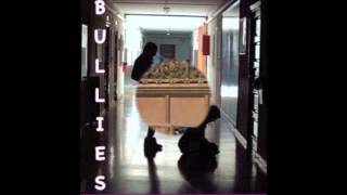 "The Skin I'm In" by Sharon Flake:  Book Trailer