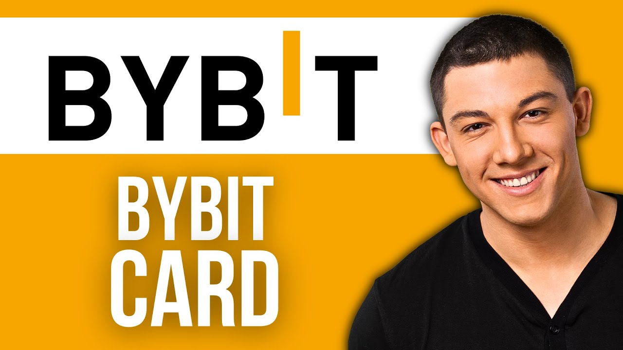 ByBit Card Nederland review met cashback en Mastercard