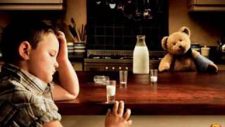 Amor Perfeito.- Babado Novo