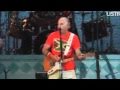 Jimmy Buffett - Dallas (Frisco), TX - 05.22.2010 - Nuthing But A Breeze - 10