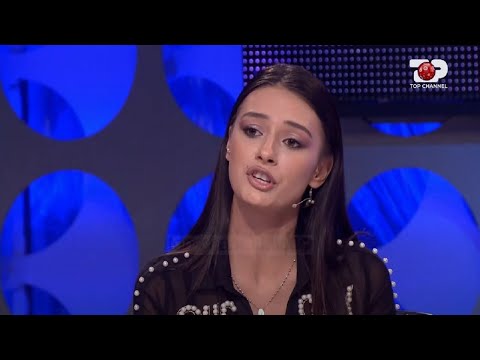 Ana e re shpërthen, ti je me dy-fytyra – Përputhen, 9 Dhjetor 2020