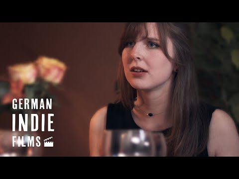 KURZFILM ÜBER RASSISMUS: "Bitte benehmt euch" (von Sejad Ademovic & Antoine Matuttis)