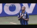 Gionny Scandal - Nero Azzurro 2011 