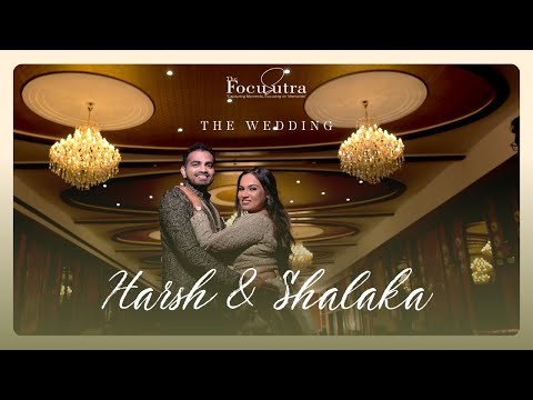 Wedding Photographer portfolio by The Focusutra in Indore - Photo 2 Wedding Photographer portfolio by The Focusutra in Indore - Photo 2