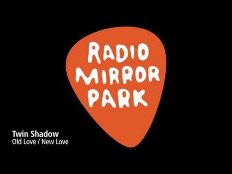 Radio Mirror Park - GTA V (All Songs) [3/6]