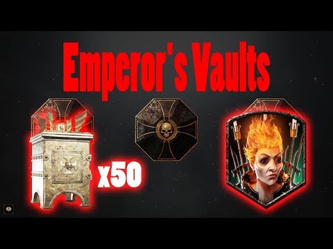 download lagu mp3 mp4 Emperors Vault, download mp3 Emperors Vault free download mp3, download mp3 Emperors Vault