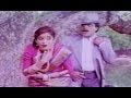Betegara Kannada Movie Songs Neeli Kodeya Kelage Video Song Ambarish TVNXT