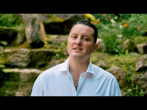 Nicu Vesa - Fă-ți rai din ce ai (Oficial Video)