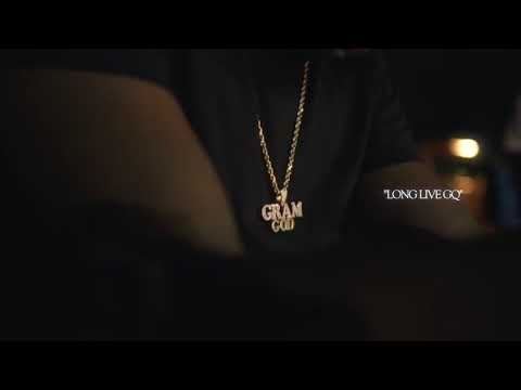 Billy Bucks- Letter to GQ  (Dir By Dinero Films)