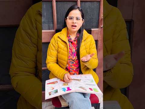 Anaya Ke Jaise Strict Teacher Kis-Kis Ko Mili Hai 😱