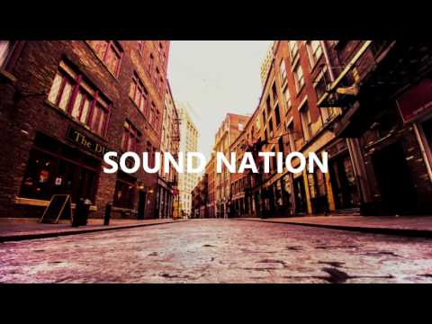 Fixpen Sill X 20syl - Obsession