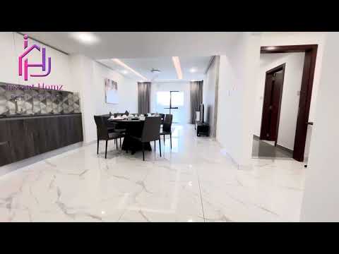 Property video thumbnail
