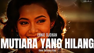 Download lagu Mutiara Yang Hilang – AI Cover | Lagu Lawas Nostalgia Paling Menyentuh mp3