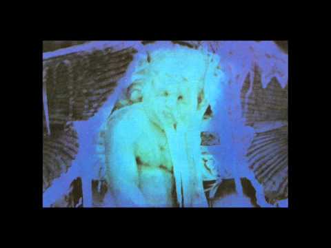 Of Cabbages And Kings - John Barleycorn Must Die