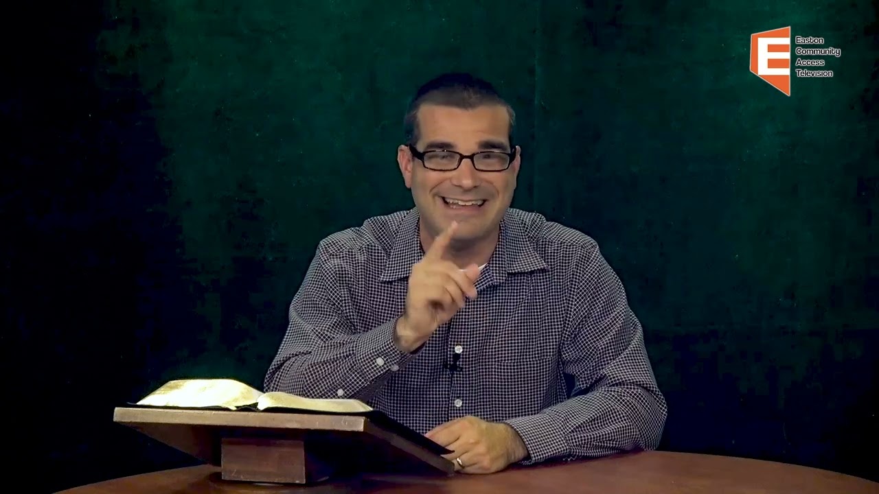 Liberty at Home 9/01/24