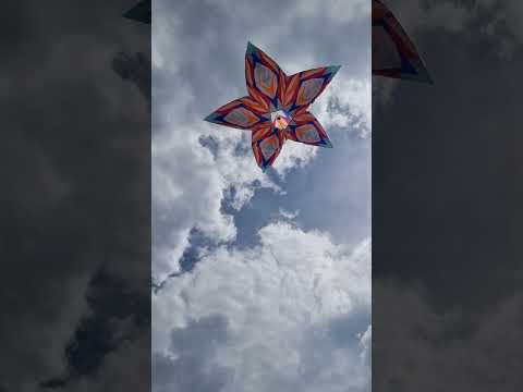 Globos Venecia Antioquia 2025