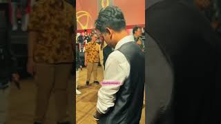 Download lagu Valen DA 7 Disela Break Penutupan Piala Presiden Macho Banget Matcha Mila DA 7 mp3