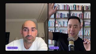 What businesses can learn from Block's 40% AI layoff, the death of marketers, new marketing channel