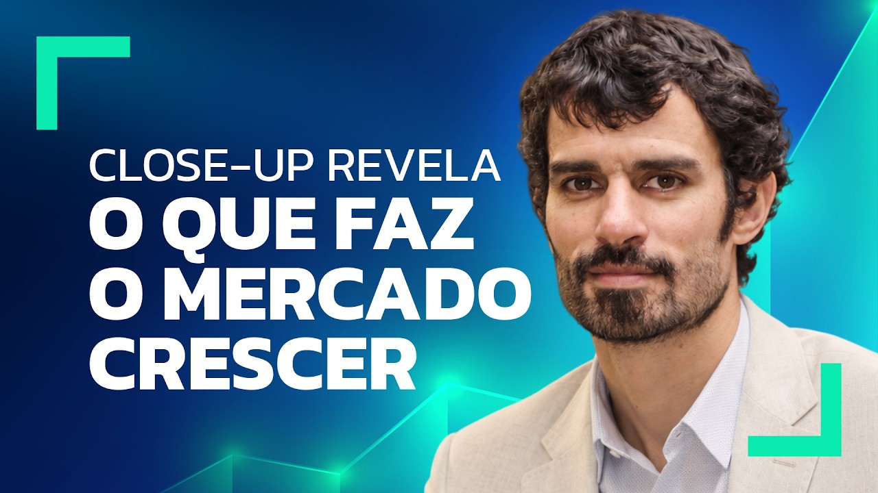 R$ 260 bilhões em vendas | Farma em Close Ep1
