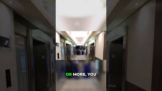 Cruise Lines Hate This One Weird Bidding Trick #travel #luxury