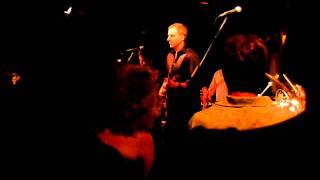 Sainte Maxime - The Rippingtons Live at Scullers Jazz Club, July 30, 2011