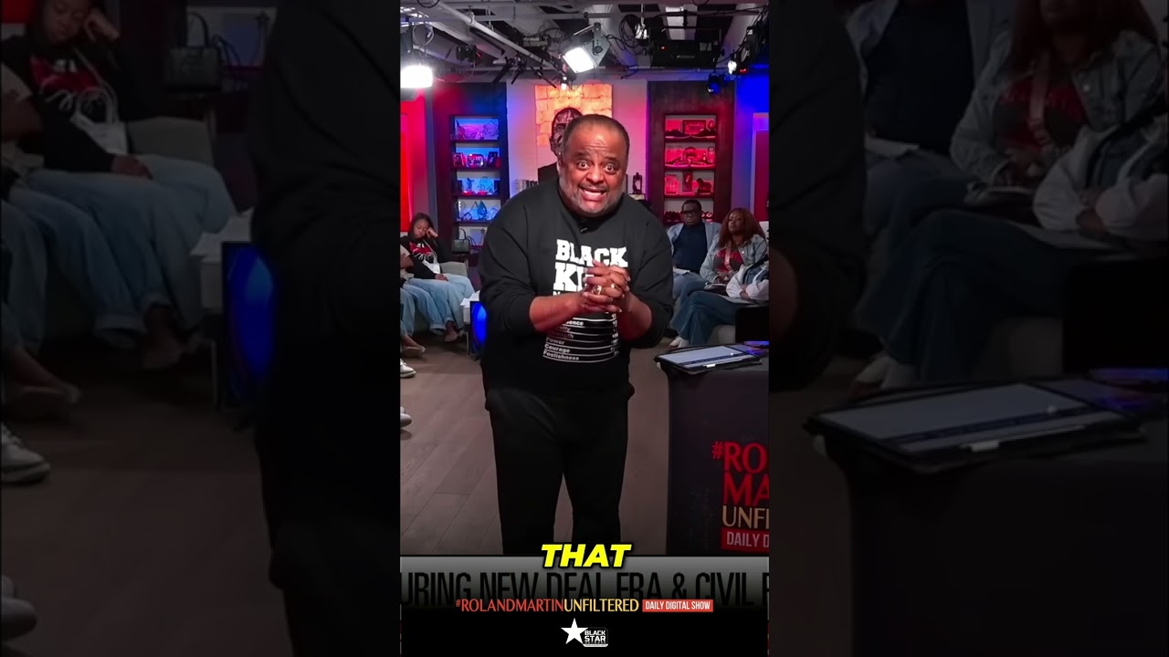 American History: It's ALWAYS Been About Whiteness! #shorts