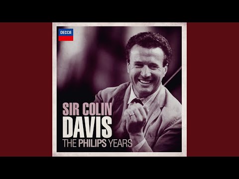 Bartók: Piano Concerto No. 1, BB 91, Sz. 83: 1. Allegro moderato - Allegro