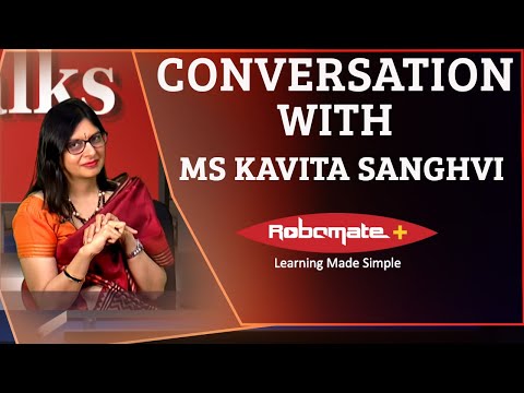 download lagu mp3 mp4 Cnm School Mumbai, download lagu Cnm School Mumbai gratis, unduh video klip Cnm School Mumbai