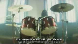 All That Remains - Forever In Your Hands (Sub. Español / English)