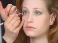 Helena Rubinstein Makeup 1980 S Avi