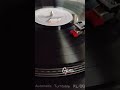 Cariño mio  - Juan Gabriel  - Balada. "Gracias por esperar" ( P ) 1994