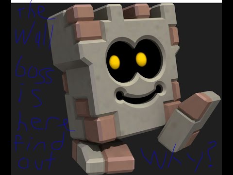 The Ultimate Orgrimmar Portal guide for Horde players! Enter The Wall Boss! Learn about it now!