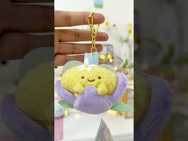 تعليقة ريلاكوما بيبي باني