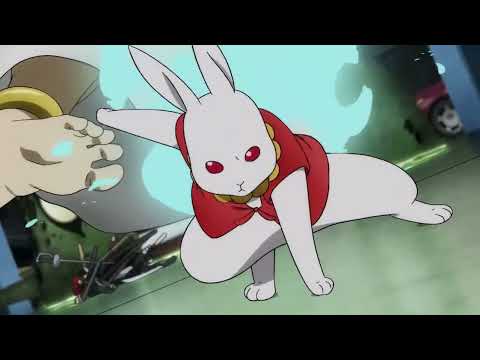 PV1 (OnWave) Озвучка