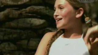 S Club Juniors (8) - Automatic High [Official Music Video]