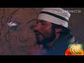 Bichda yaar milade rabba Bichda yaar milade rabba