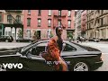 Justine Skye Back For More Lyric Video Ft Jeremih